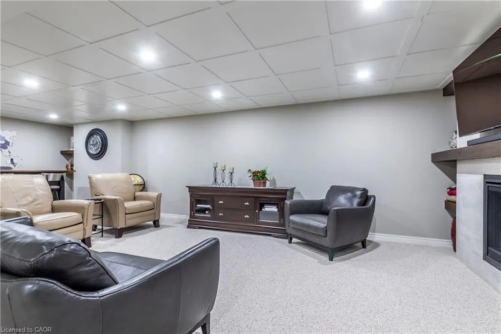 71 Beasley Crescent, #16