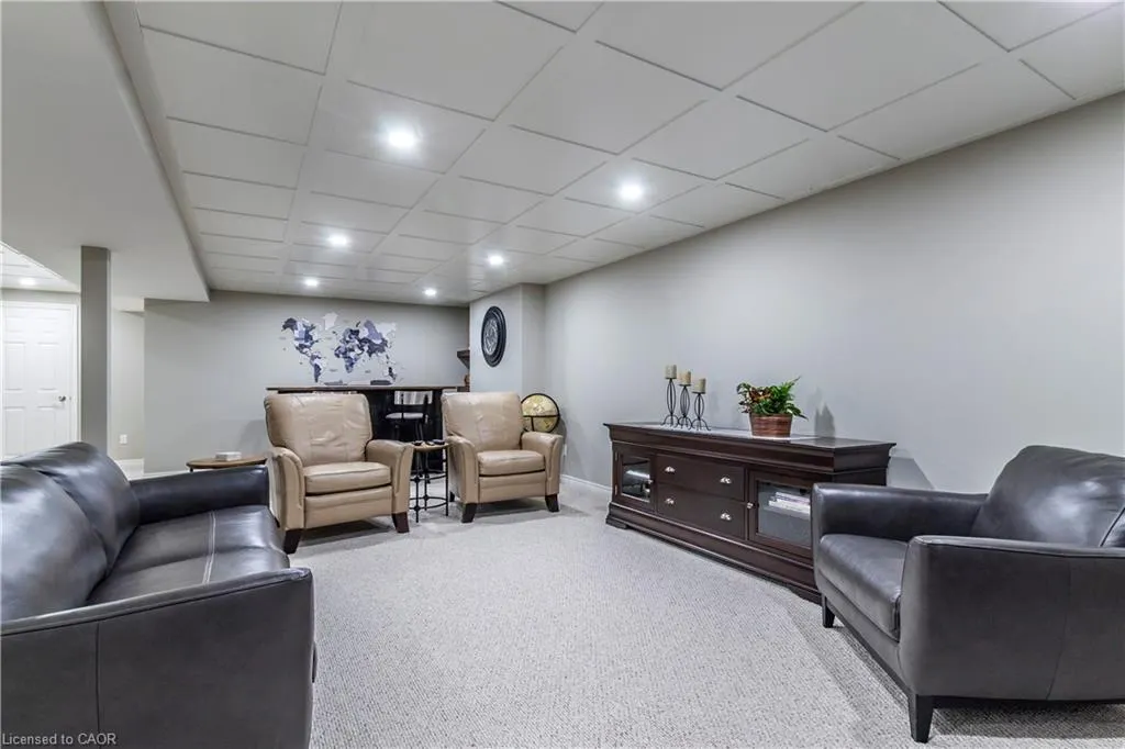 71 Beasley Crescent, #16