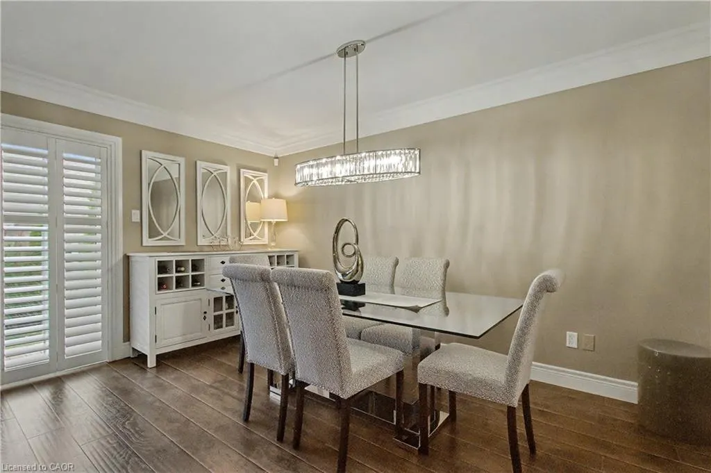 71 Beasley Crescent, #16