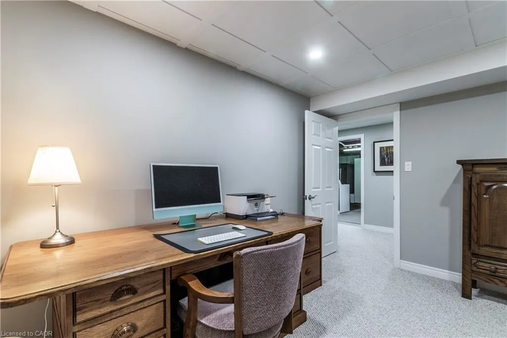 71 Beasley Crescent, #16