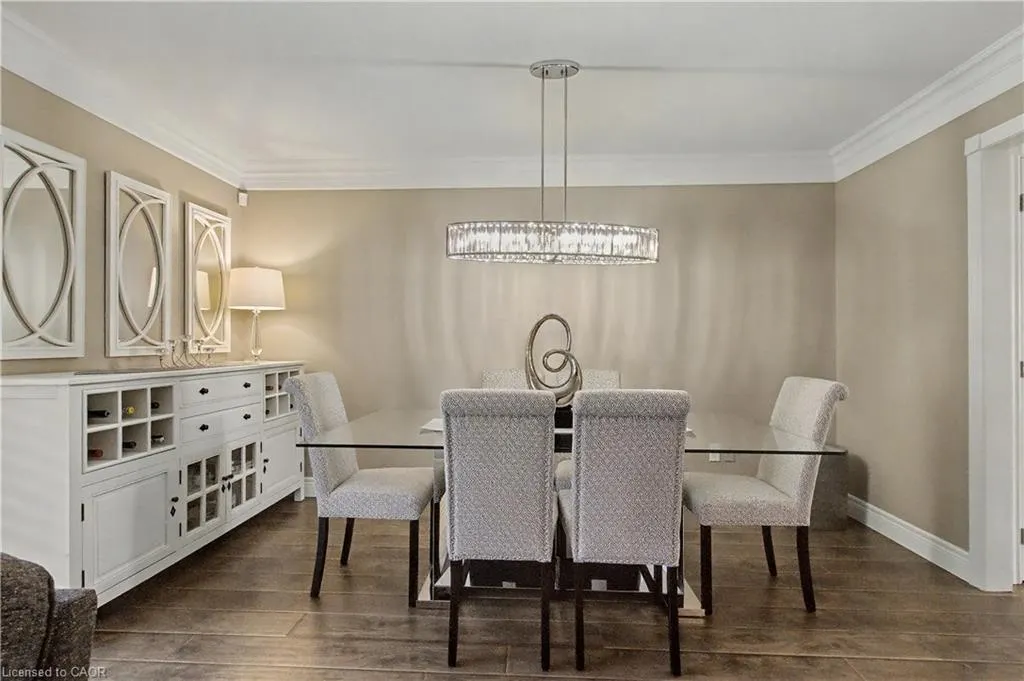 71 Beasley Crescent, #16