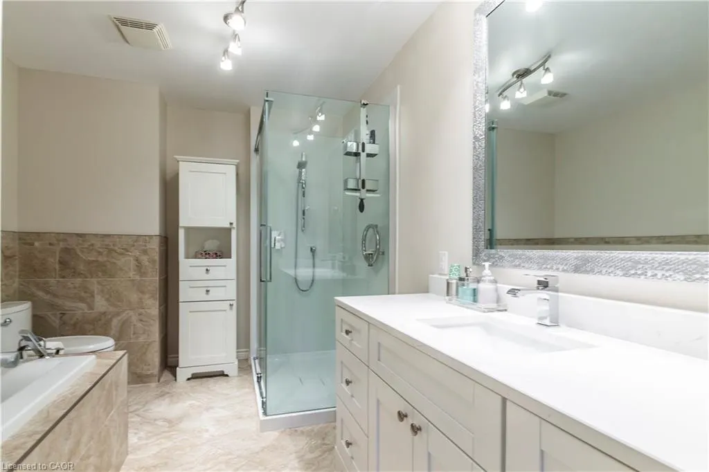 71 Beasley Crescent, #16