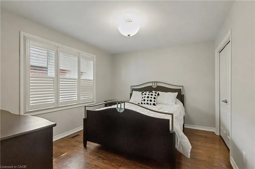 71 Beasley Crescent, #16