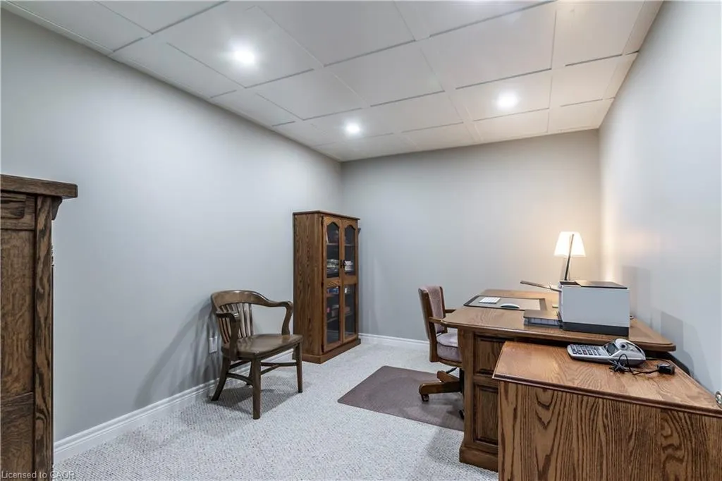 71 Beasley Crescent, #16
