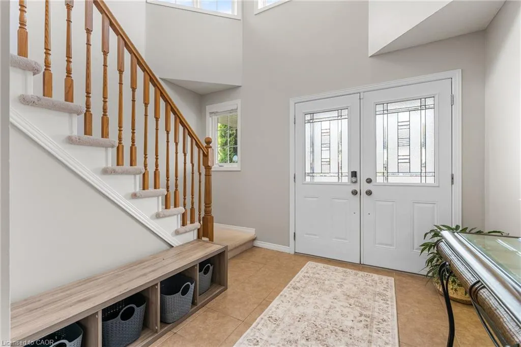 153 Porchlight Drive