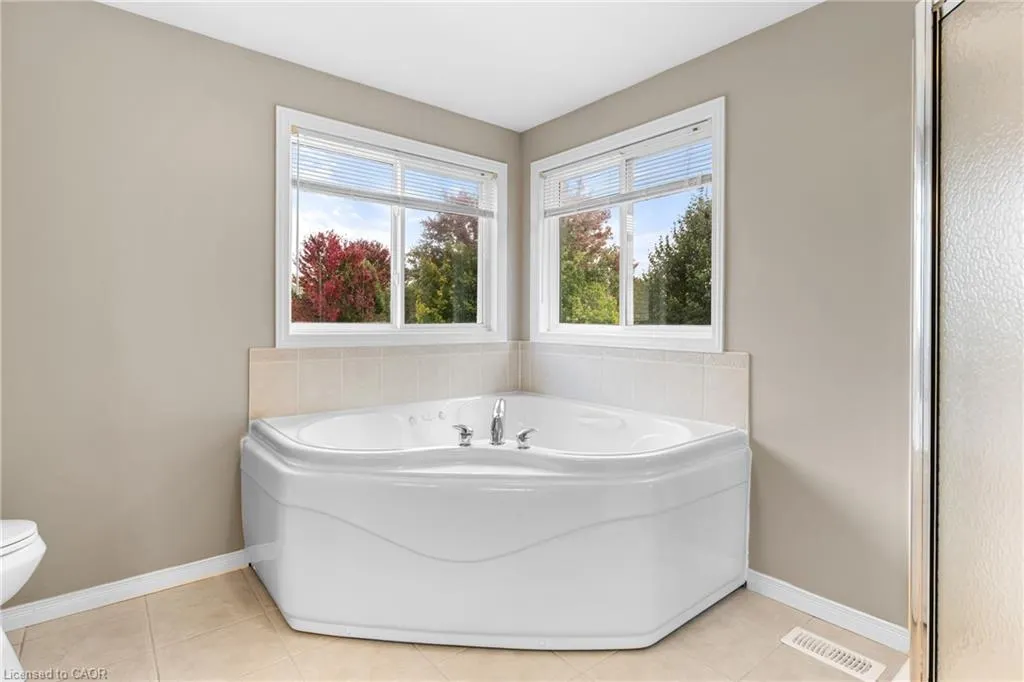 153 Porchlight Drive