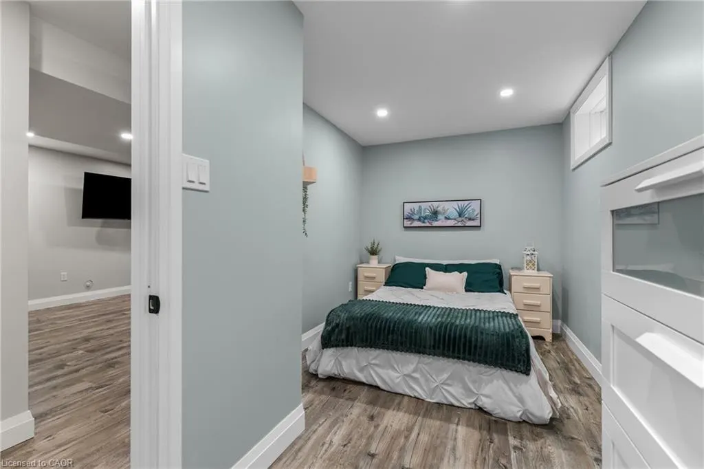 153 Porchlight Drive