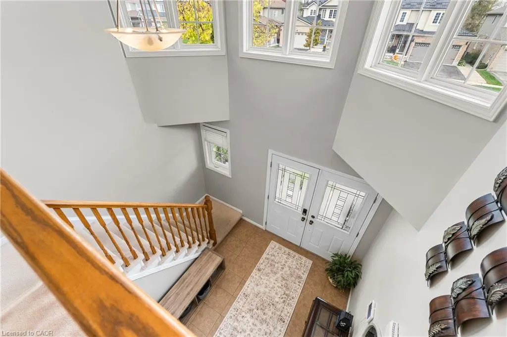 153 Porchlight Drive
