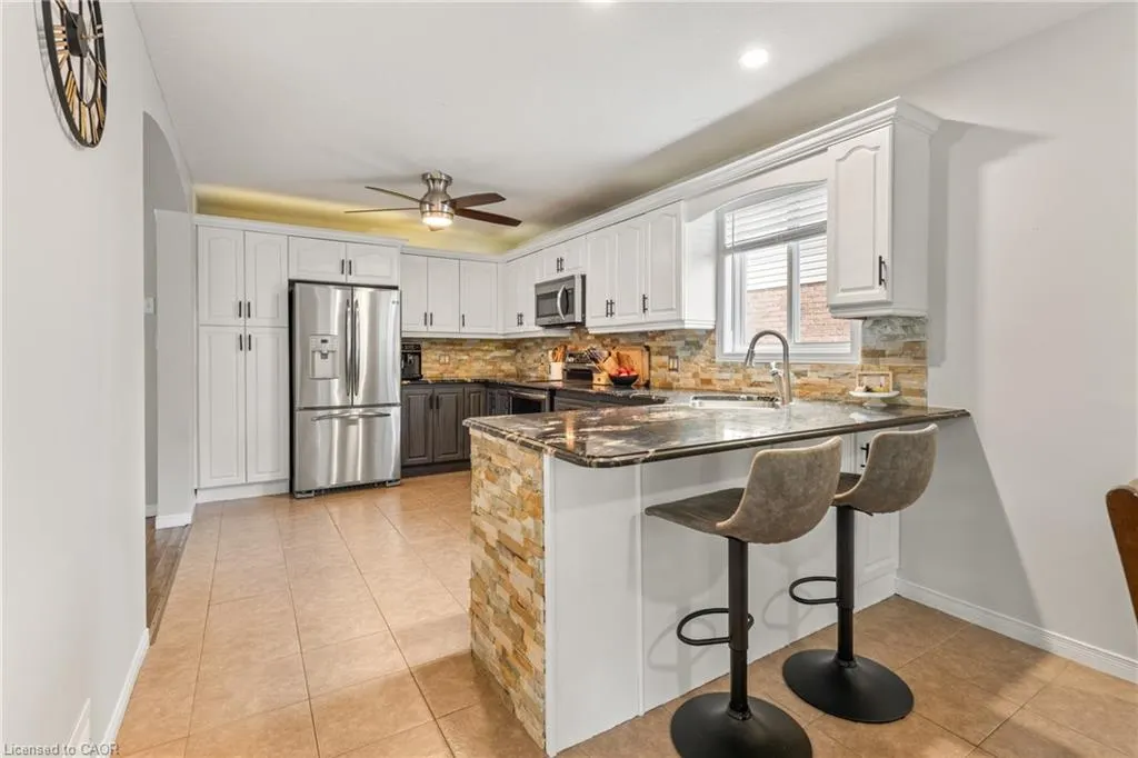 153 Porchlight Drive