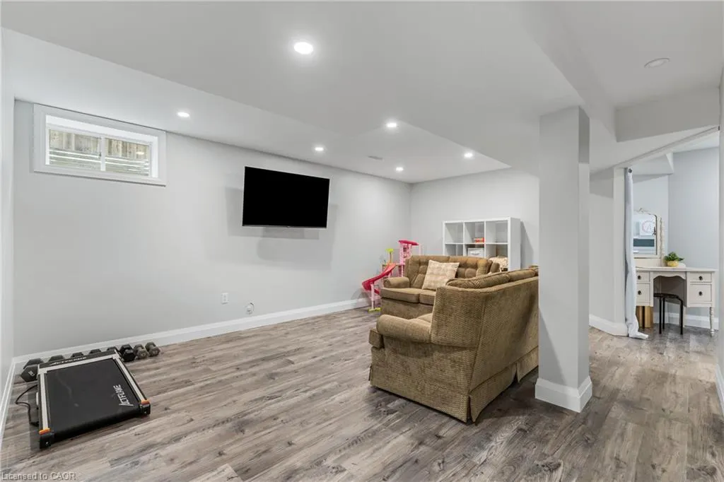 153 Porchlight Drive