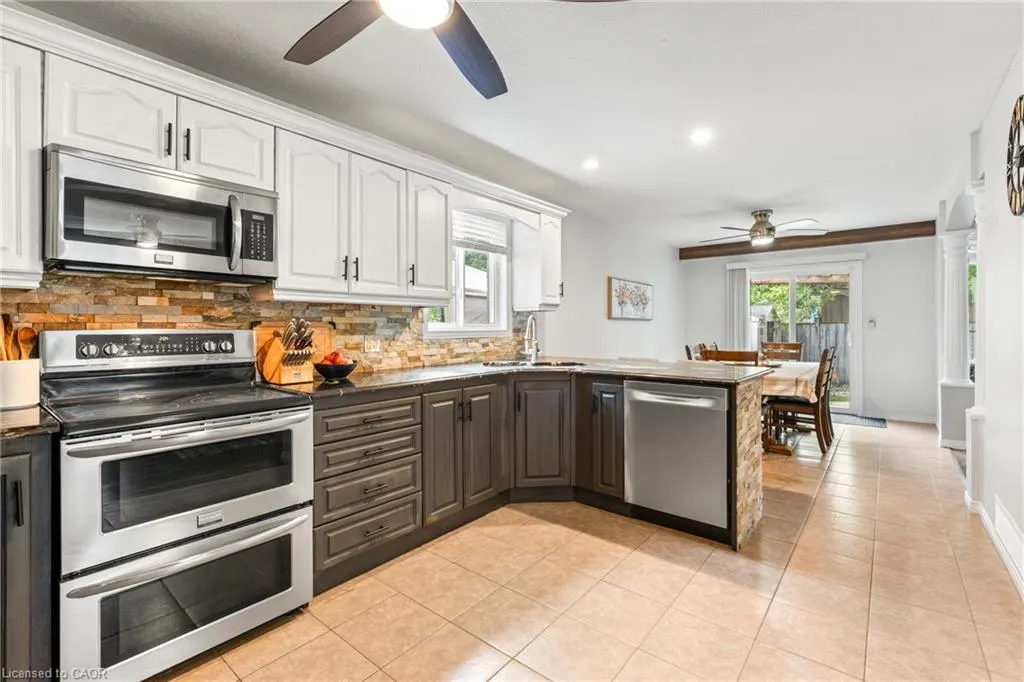 153 Porchlight Drive