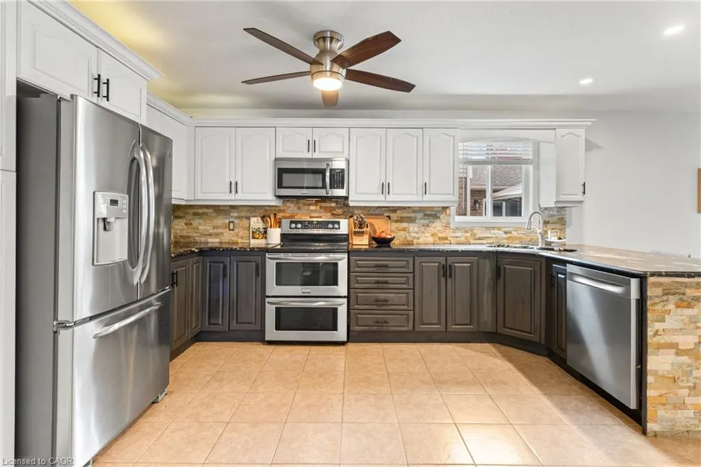 153 Porchlight Drive