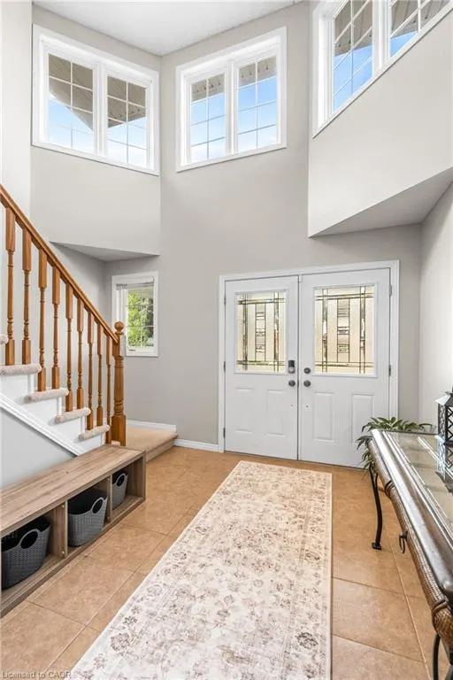 153 Porchlight Drive