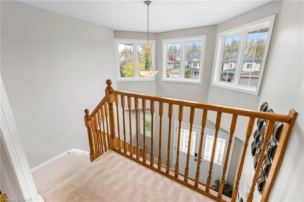 153 Porchlight Drive