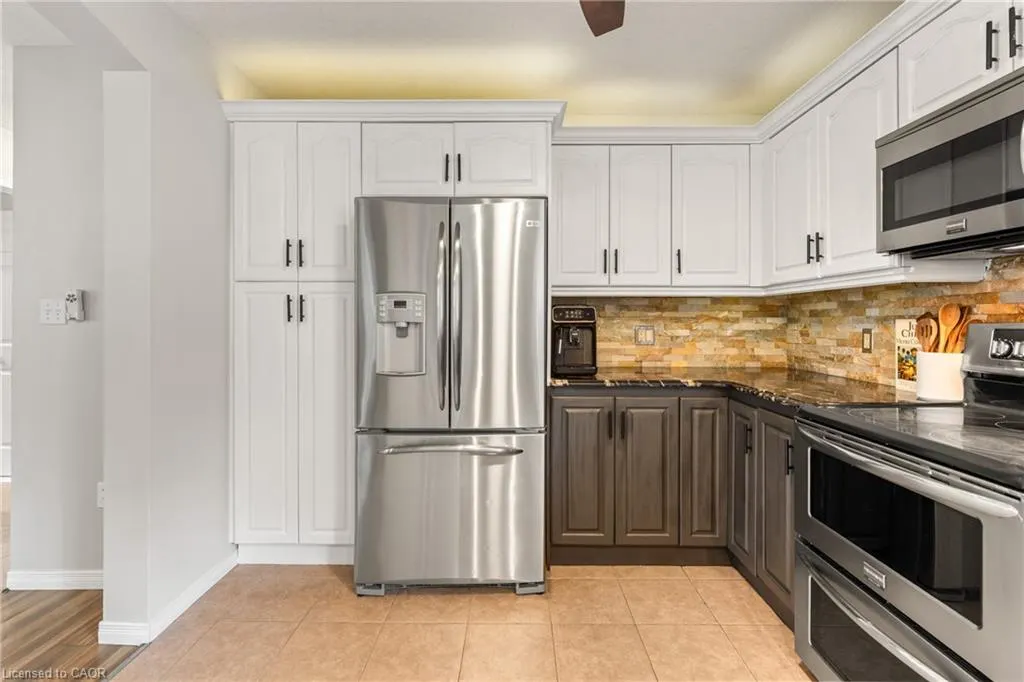 153 Porchlight Drive