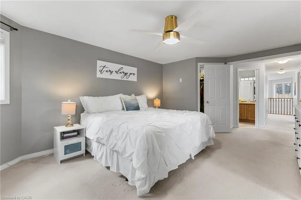 153 Porchlight Drive