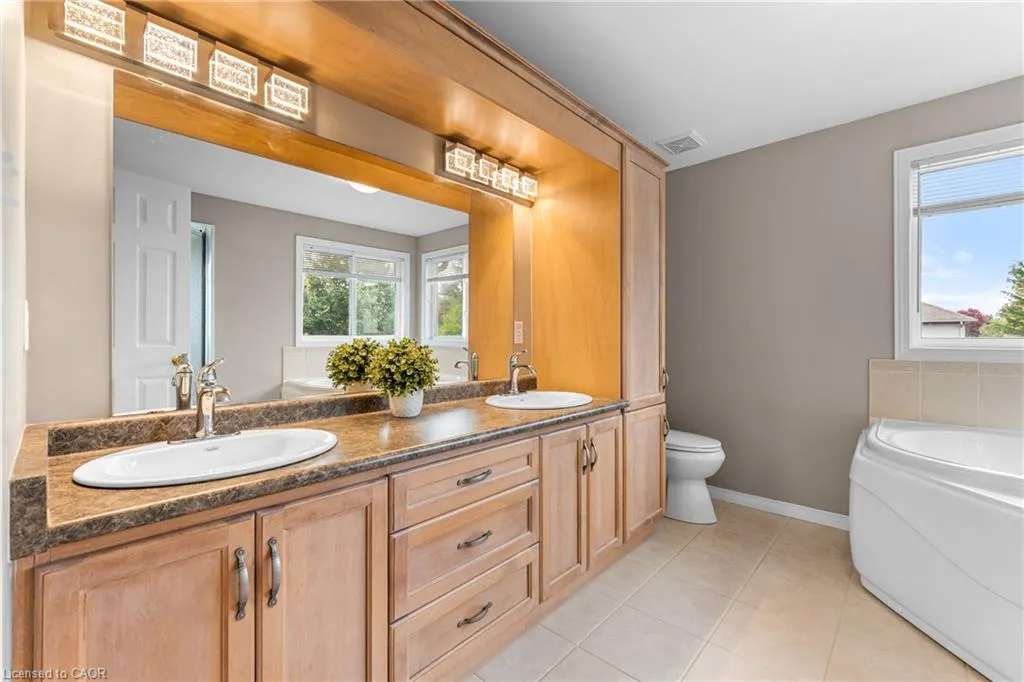 153 Porchlight Drive