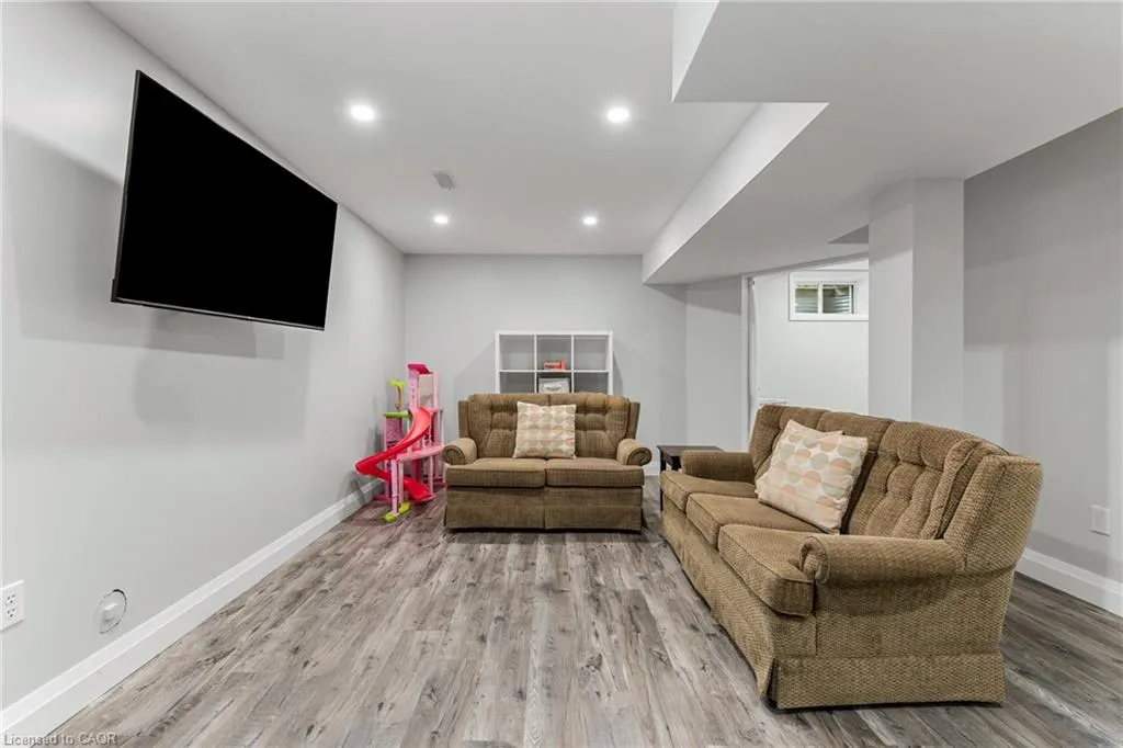 153 Porchlight Drive