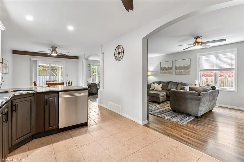 153 Porchlight Drive