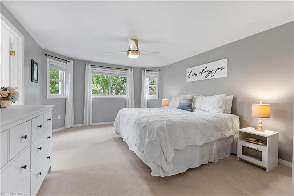 153 Porchlight Drive