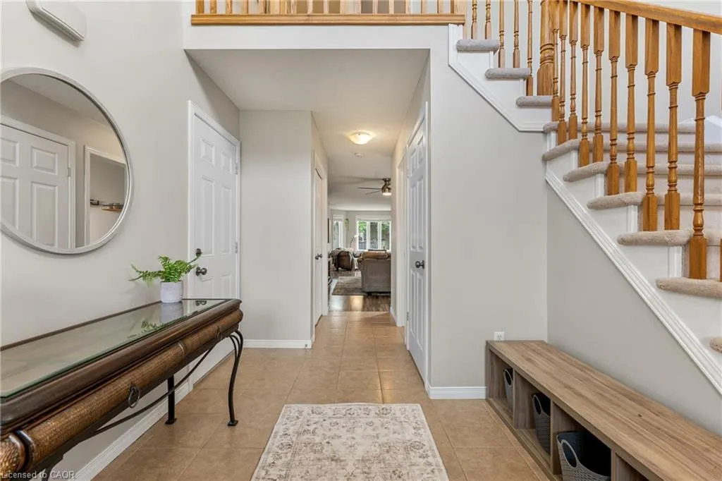 153 Porchlight Drive