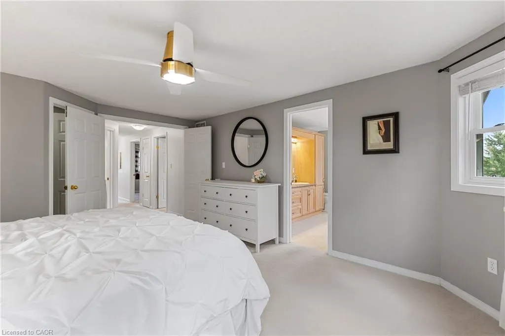 153 Porchlight Drive
