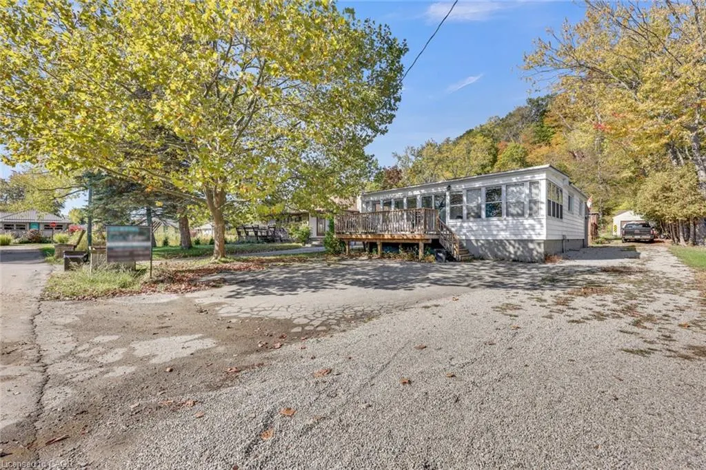 11 Snooks Drive