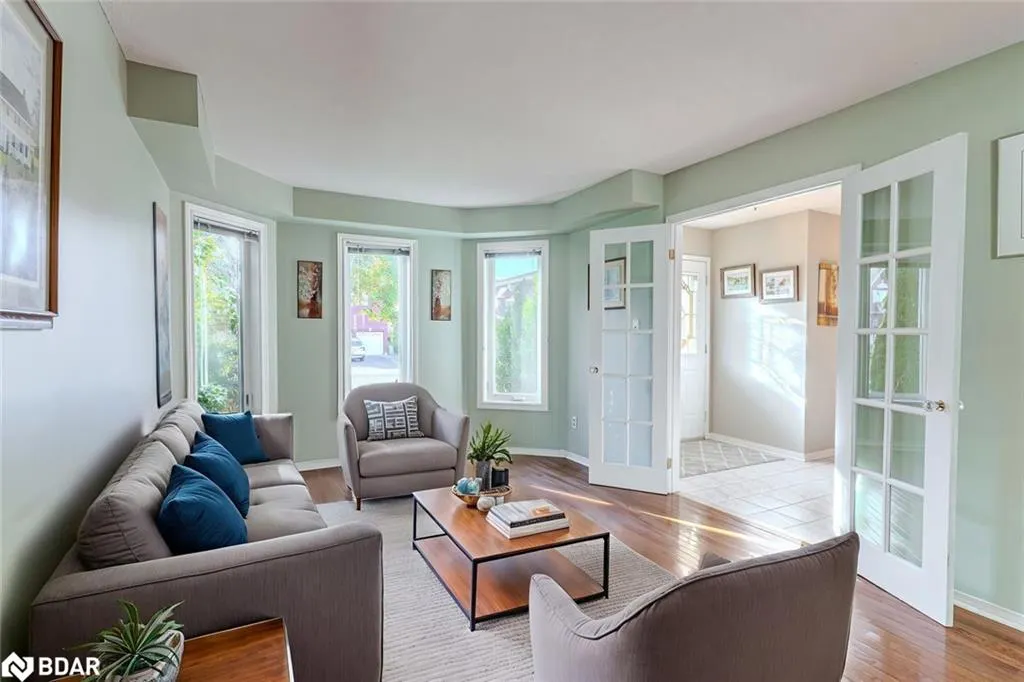 58 Mcdougall Drive