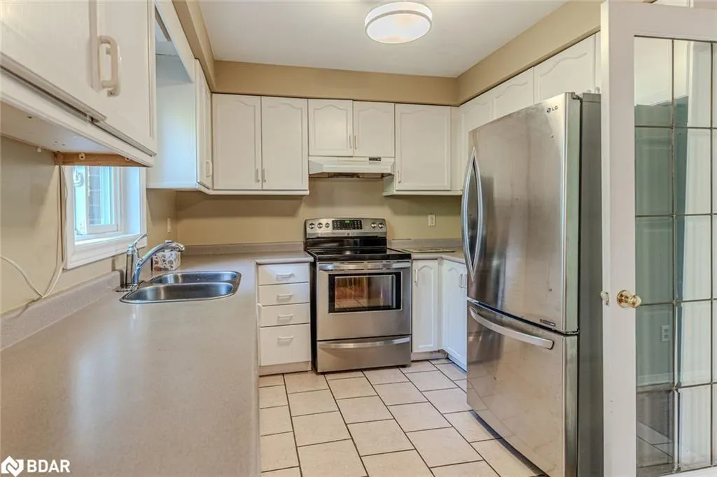 58 Mcdougall Drive