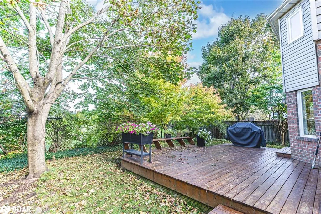 58 Mcdougall Drive