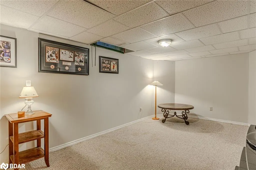 58 Mcdougall Drive