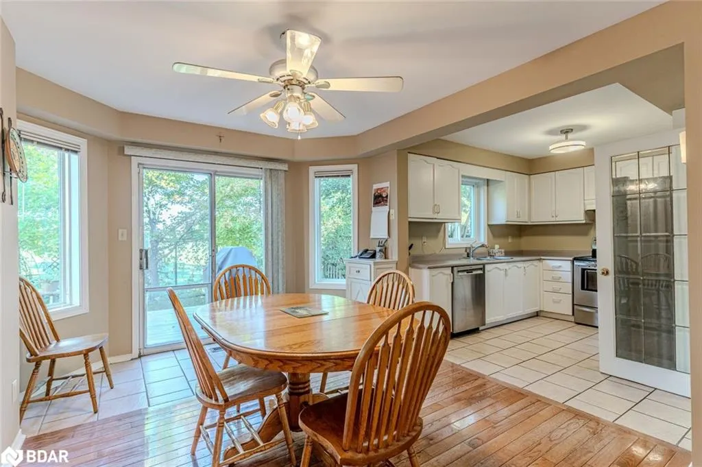 58 Mcdougall Drive