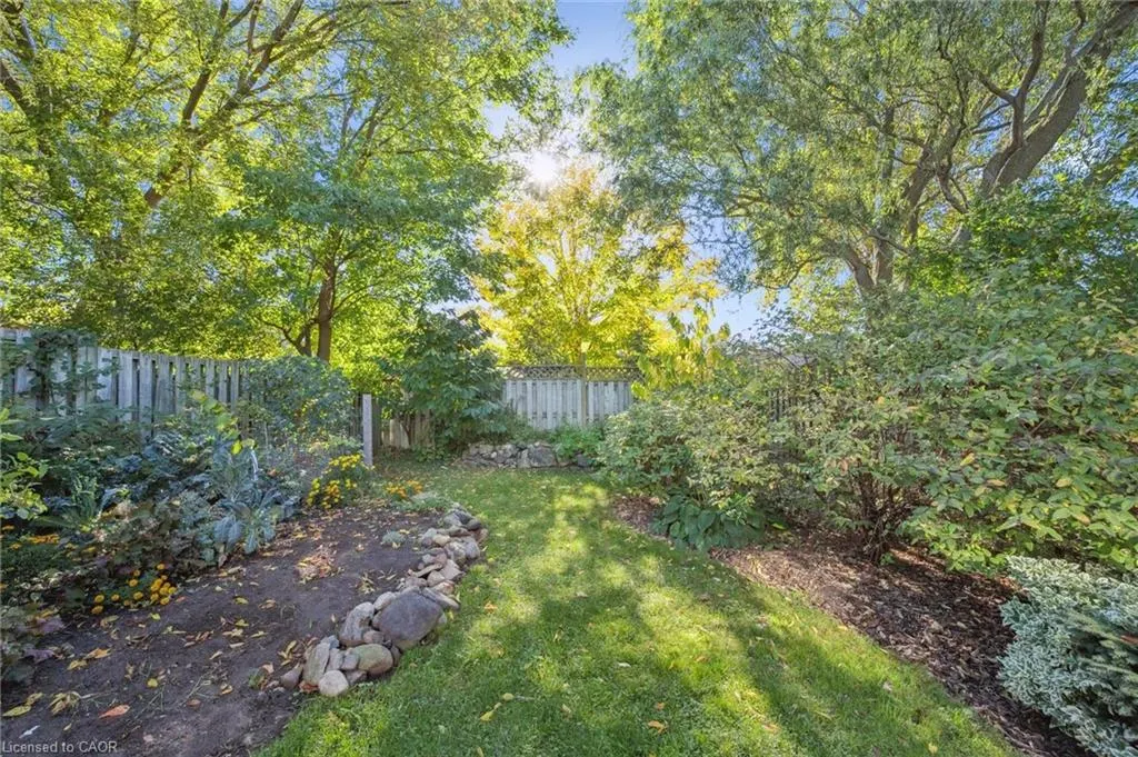 74 Troy Crescent