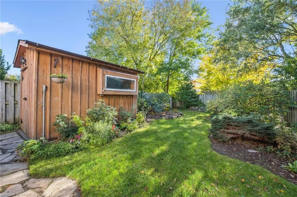 74 Troy Crescent
