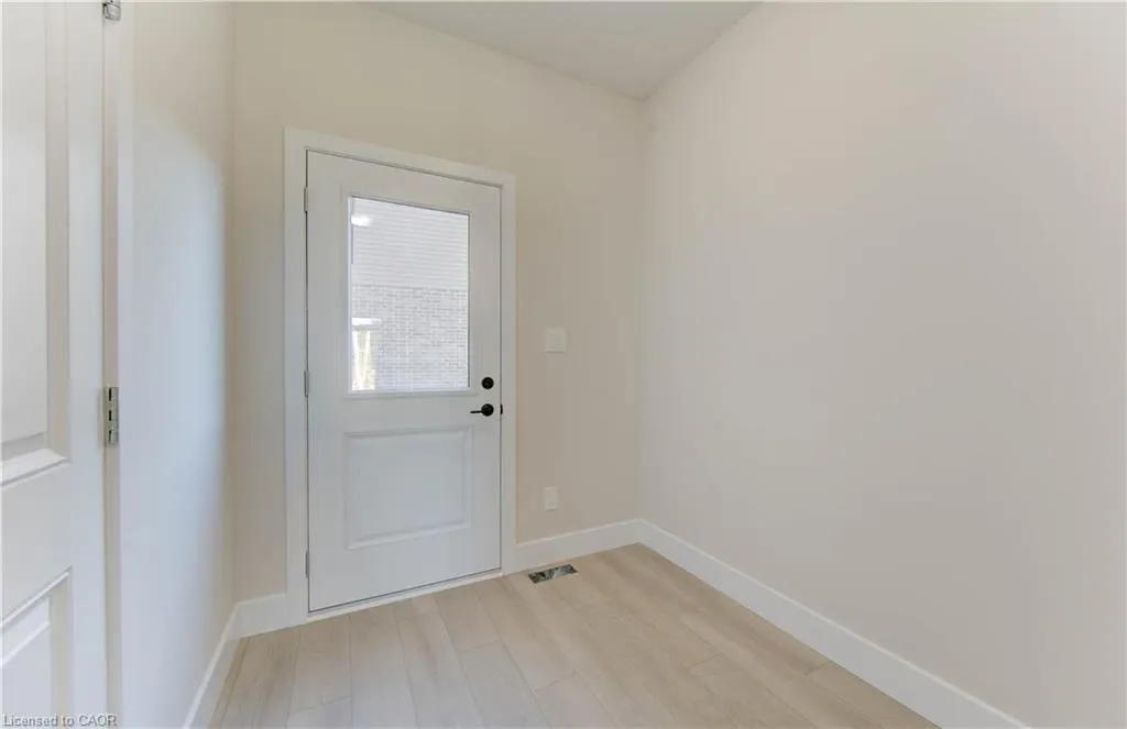 171 Otterbein Road