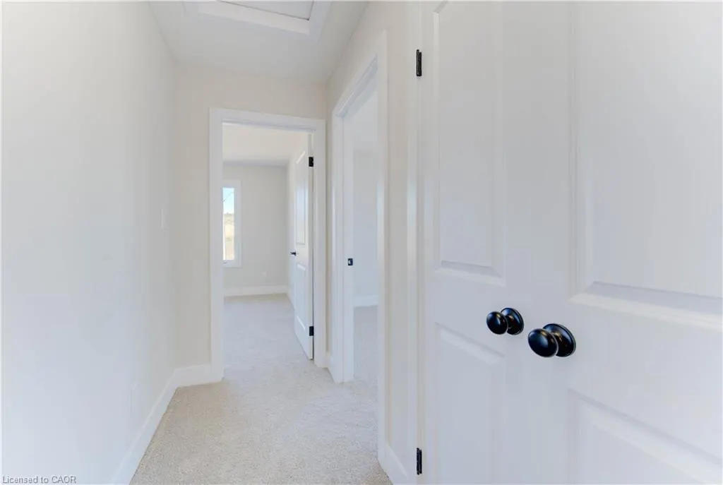171 Otterbein Road