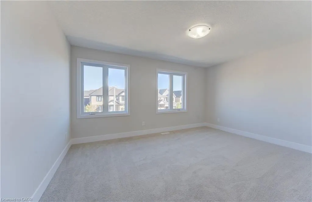 171 Otterbein Road