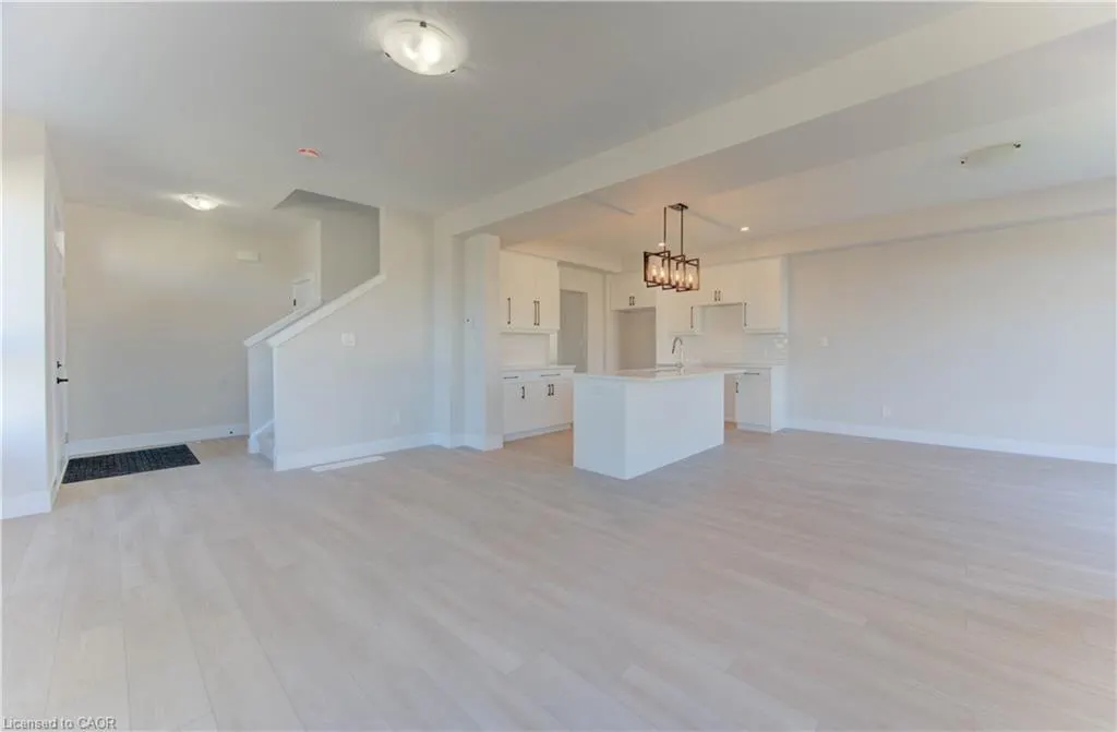 171 Otterbein Road