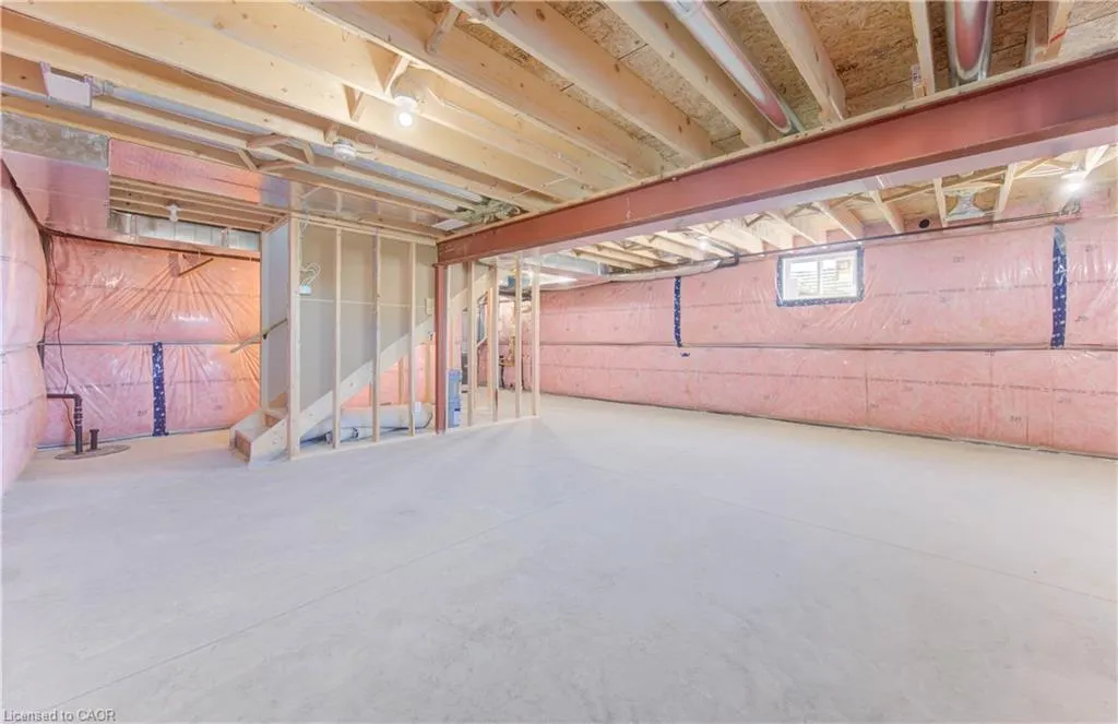 171 Otterbein Road