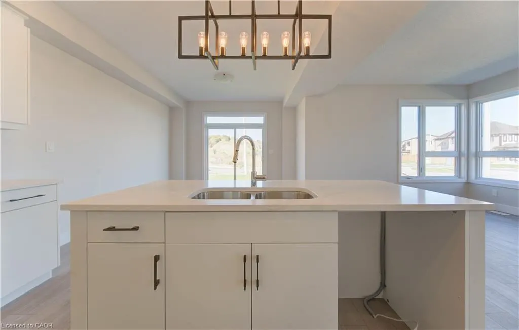 171 Otterbein Road