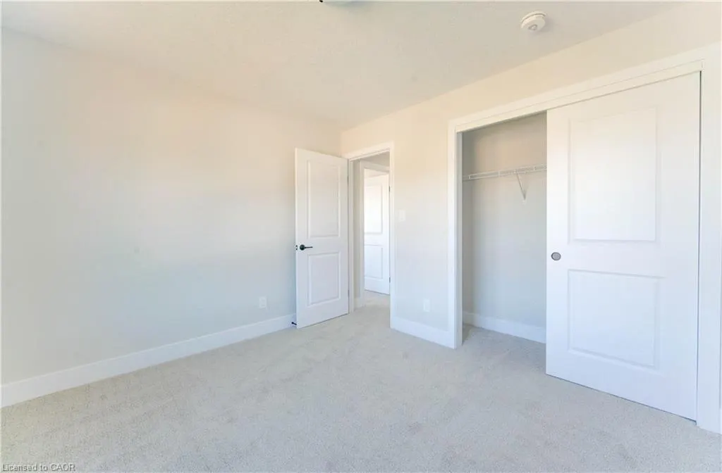 171 Otterbein Road