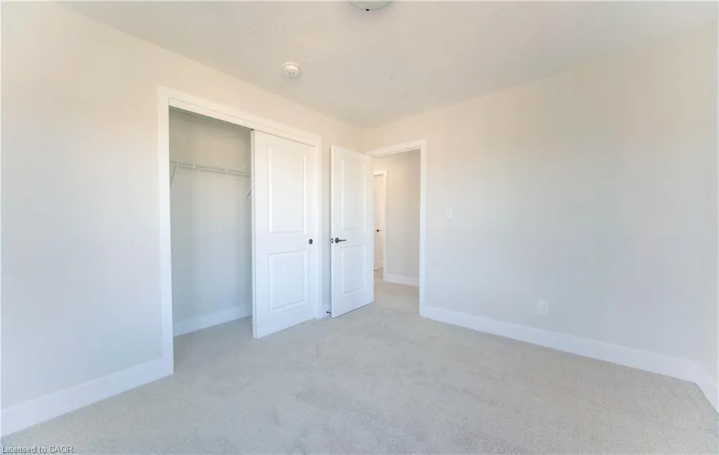 171 Otterbein Road