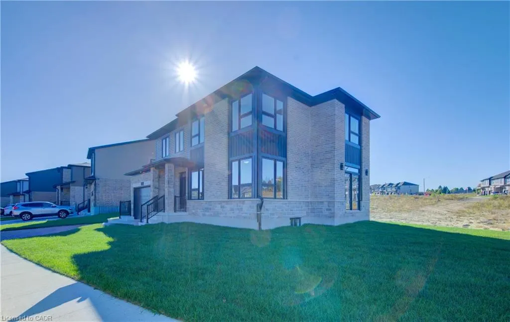 171 Otterbein Road