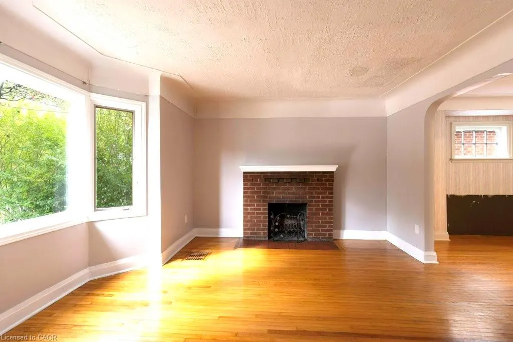 144 Whitney Avenue