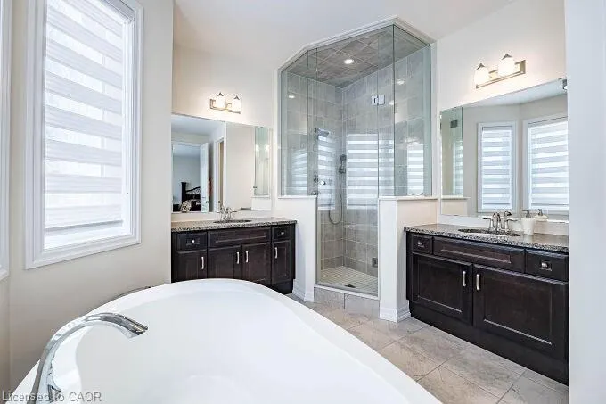323 Harold Dent Trail