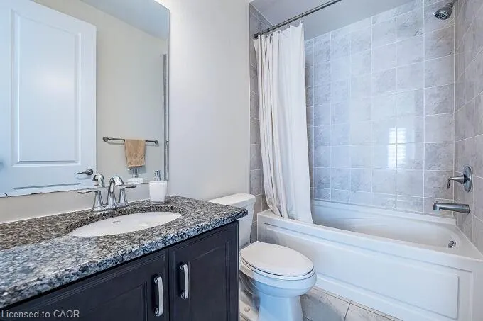 323 Harold Dent Trail