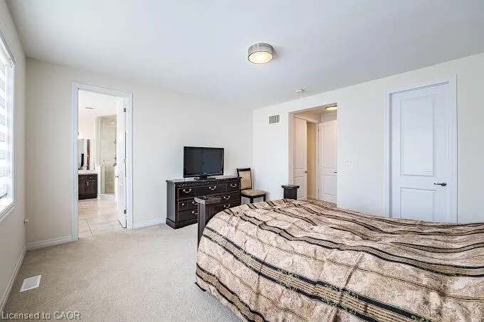 323 Harold Dent Trail