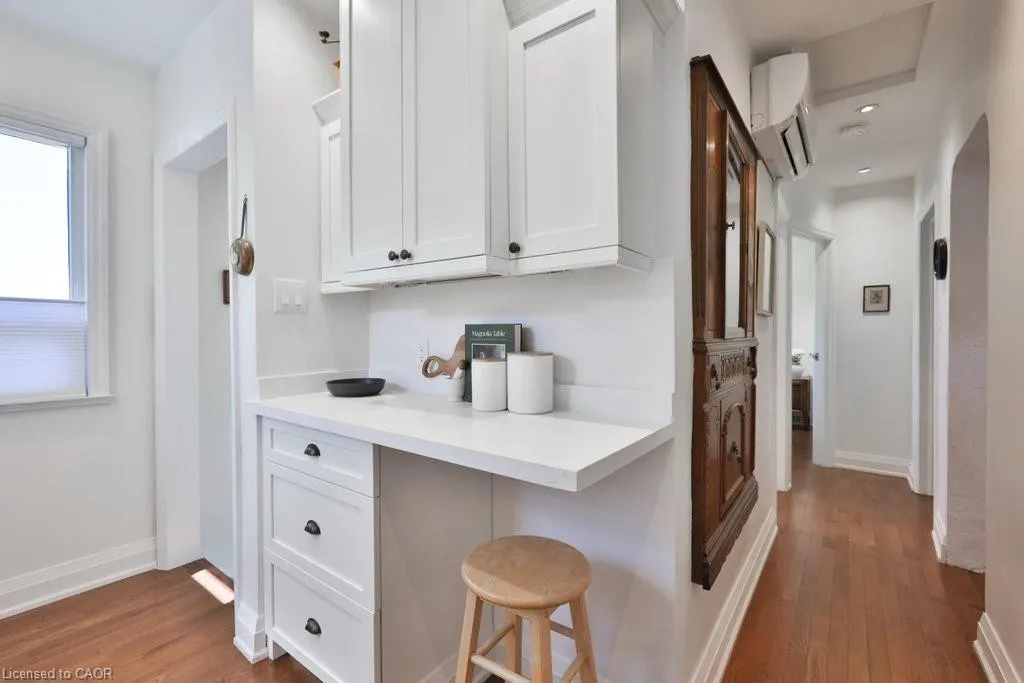 1088 Cherriebell Road