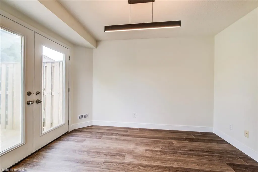 931 Glasgow Street, #35B