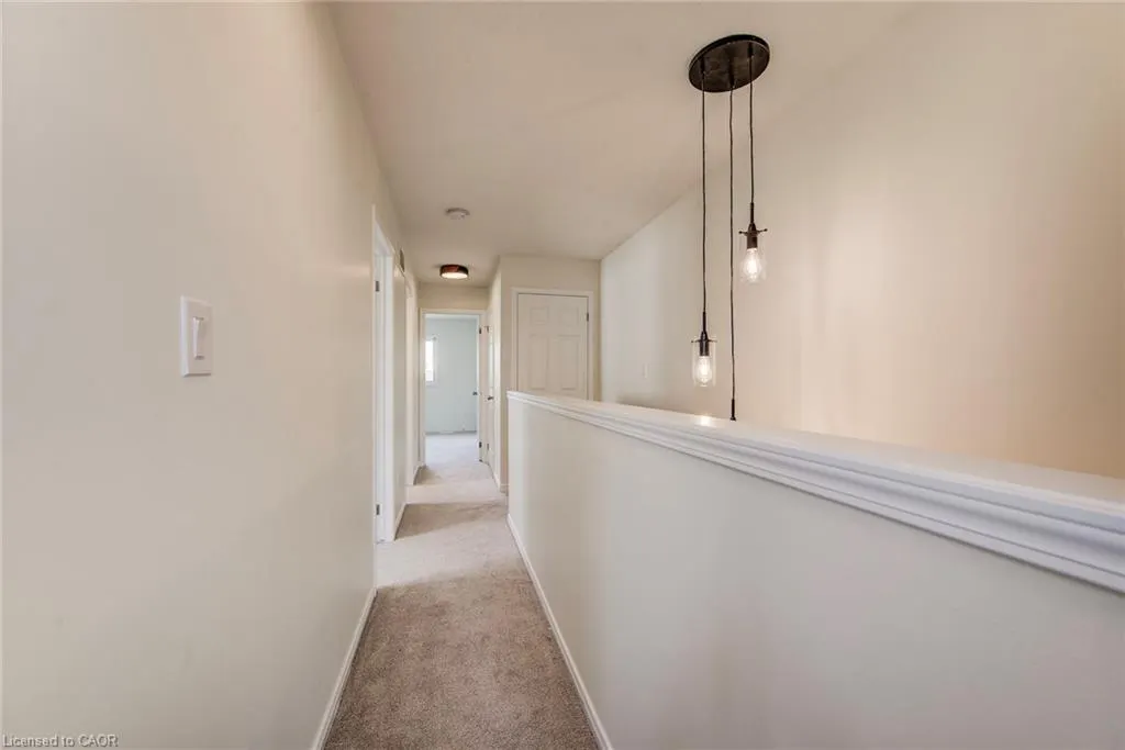 931 Glasgow Street, #35B